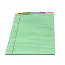 دفتر ملاحظات A4ألوان