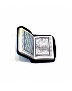 المعاني الحسان في تفسير كلمات القرآن