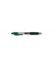 قلم أخضرblg25g