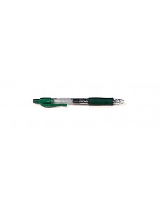قلم أخضرblg25g
