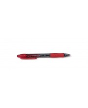 قلم أحمر blg27r