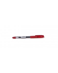 قلم أحمرbpsgpfr