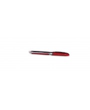 قلم سائل HITtec V7 احمر