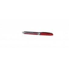 قلم سائل HITtec V7 احمر