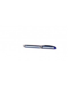 قلم سائل HITtec V7 ازرق